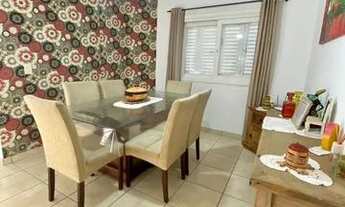 Imagem 4: MAGNIFICA CASA A VENDA EM CAPÃO DA CANOA ! VENHA CONFERIR ESTÁ OPORTUNIDADE DE NEGÓCIO