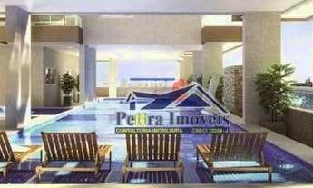 Imagem 3: Excelente oportunidade prédio de alto padrao 3 dormitórios com lazer completo