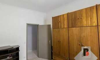 Imagem 7: SOBRADO AMPLO MOÓCA REF BC5764