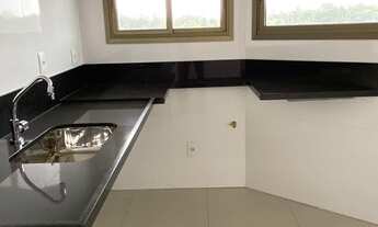 Imagem 2: Apartamento 2 quartos com 1 suíte