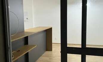 Imagem 2: Apartamento para aluguel tem 71 metros quadrados com 2 quartos