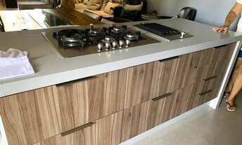 Imagem 4: Edifício Vila Real