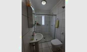 Imagem 15: CASA RESIDENCIAL em São Paulo - SP, Vila da Saúde