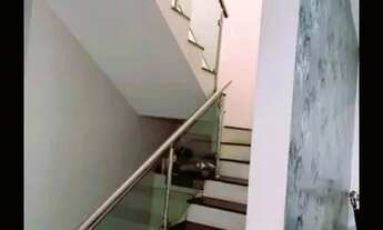 Imagem 4: Casa no condomínio Jardim Espanha c/ 340 m² e 3 suítes - CA0107WG