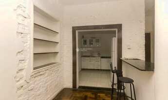 Imagem 6: PORTO ALEGRE - Apartamento Padrão - Centro Histórico