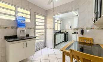 Imagem 5: CASA RESIDENCIAL em São Paulo - SP, Penha de França