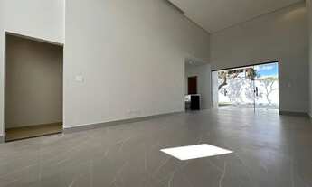 Imagem 6: Venda Residential / Home Lagoa Santa MG