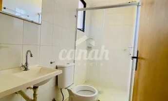 Imagem 5: Vila Tiberio - Ribeirão Preto: Apartamento 1 Dormitório à venda R160.000