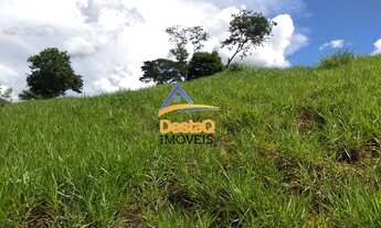 Imagem 5: LOTE CONDOMINIO ECO VILLAGE