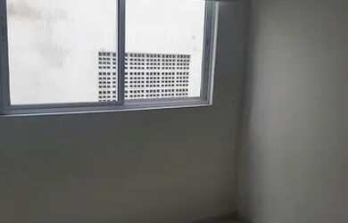 Imagem 6: VENDO APARTAMENTO DE 2 DORMITÓRIOS NO BAIRRO IPIRANGA EM SÃO JOSÉ