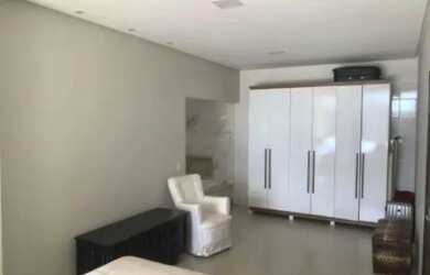 Imagem 4: Alugo casa catalão Goiás