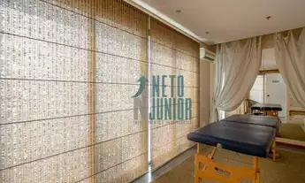 Imagem 5: Flat com 1 dormitório à venda, 60 m² por R$ 1.000.000,00 - Jardins - São Paulo/SP