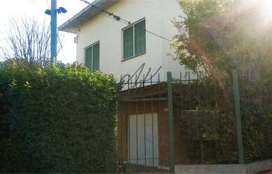 Imagem 12: Casa no Jardim Europa próximo aos Shoppings e Clubes