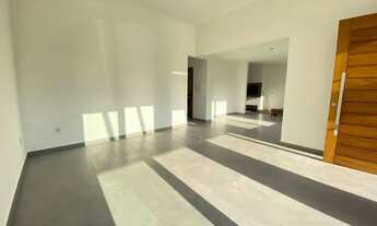 Imagem 4: Elegance Imóveis: Elegante casa térrea localizada na praia do Remanso