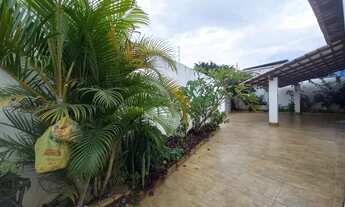 Imagem 3: Casa com 3 dormitórios à venda em Contagem