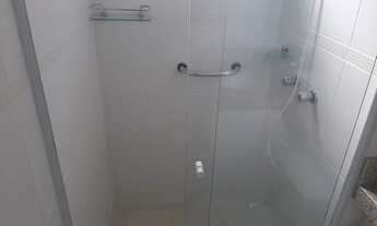 Imagem 6: Apartamento central - 3 quartos com suíte - Londrina - Paraná