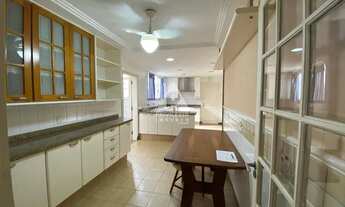 Imagem 8: Deslumbrante cobertura duplex na Praia do Flamengo