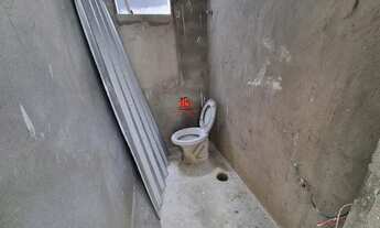 Imagem 14: Casa térrea no Passaredo 3 Qts sendo 2 Suítes Espaço Gourmet com quintal