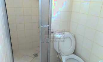 Imagem 7: Apartamento Padrão em Ribeirão Preto