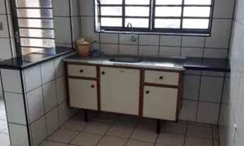 Imagem 4: VENDE-SE CASA EM BALNEÁRIO DE CARAPEBUS DISPENSADO CURIOSOS