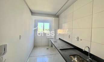 Imagem 4: Apartamento para venda com 46 metros quadrados com 1 quarto em Setor Marista - Goiânia - G