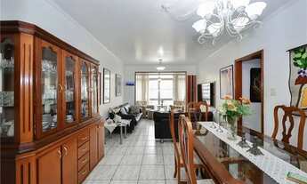 Imagem 2: APTO AMPLO À VENDA EM PINHEIROS - 3 QUARTOS - 1 VAGA - METRÔ FARIA LIMA