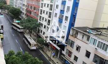 Imagem 3: Sala à venda, 1 vaga, Copacabana - RIO DE JANEIRO/RJ