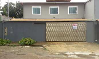 Imagem: Casa para aluguel com 180 metros quadrados