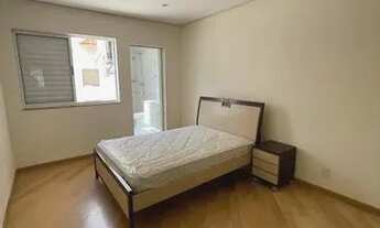 Imagem 3: Casa para venda tem 220 metros quadrados com 2 quartos em Canto do Forte - Praia Grande