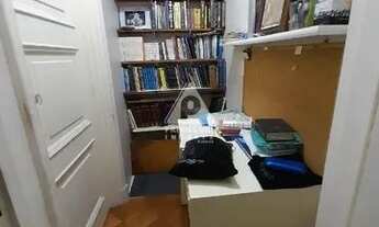 Imagem 5: Apartamento à venda, 4 quartos, 1 suíte, 1 vaga, Copacabana - RIO DE JANEIRO/RJ