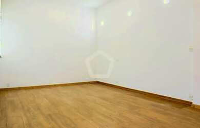 Imagem 6: Apartamento - 3 Quartos - 2 Suítes - Leblon