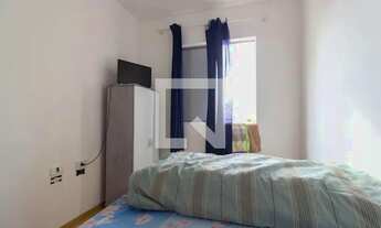 Imagem 6: Apartamento para Aluguel - Capela do Socorro, 2 Quartos, 50 m2