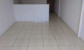 Imagem 2: Aluga se kitnet Kitnet com 1 dormitório