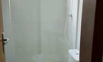 Imagem 4: Apartamento muito bom de 02 quartos no Alto da São Marcos!!!