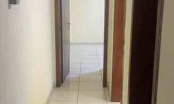 Imagem 3: Casa de barbada a venda na chave por apenas 23 mil