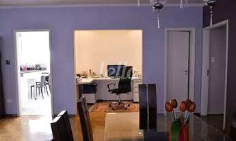 Imagem 4: São Bernardo do Campo - Apartamento Padrão - Centro