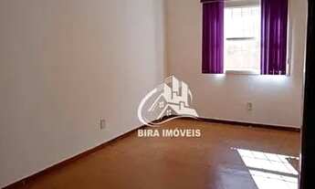 Imagem 6: Casa com 3 dormitórios à venda, 261 m² por R$ 400.000 - Grande Horizonte - Uberaba/MG