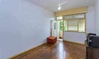 Imagem 7: Apartamento para Venda - 102m², 3 dormitórios, sendo 1 suites, Rio Branco