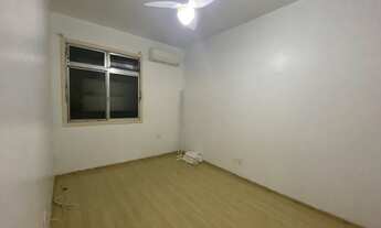 Imagem: Apartamento para aluguel possui 32 metros