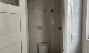 Imagem 3: Apartamento para aluguel tem 120 metros quadrados com 2 quartos em Gonzaga - Santos - SP