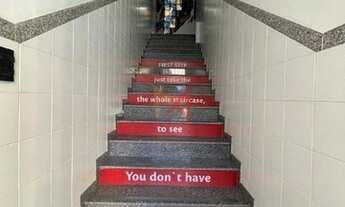 Imagem 6: Casa comercial em Itapuã / Itapoã, 320 m²