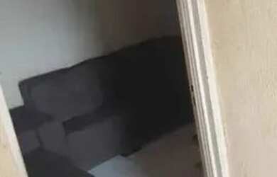 Imagem 2: Casa em Chácara Parreiral com Urgente