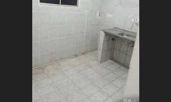 Imagem 3: Apartamento nos altos