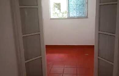 Imagem 4: Casa 2 quartos no Catete