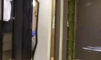 Imagem 2: Studio à venda em São Paulo a partir 229.000,00 mil, estacão Alto do Ipiranga