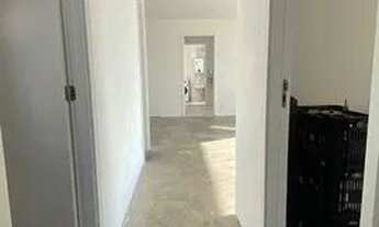 Imagem 12: Apartamento com 3 dormitórios à venda, 120 m² por R$ 910.000,00 - Jardim - Santo André/SP