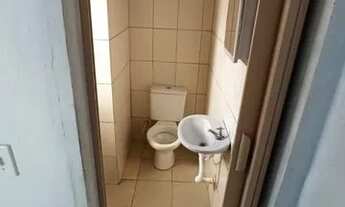 Imagem 6: Residencial - Rio Pequeno