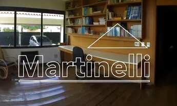 Imagem 7: Casa Padrão em Ribeirão Preto