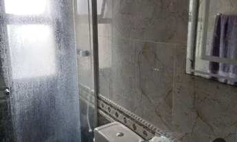 Imagem 6: Apartamento à venda, 79 m² por R$ 509.000,00 - Vila Pirituba - São Paulo/SP