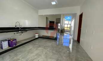 Imagem 4: Casa à venda em Condominio de Valinhos